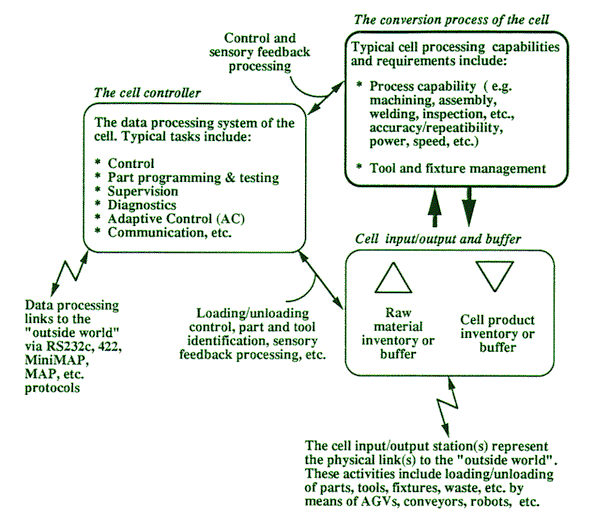 animal cell worksheet. animal Plant-cell-diagram