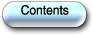 Contents